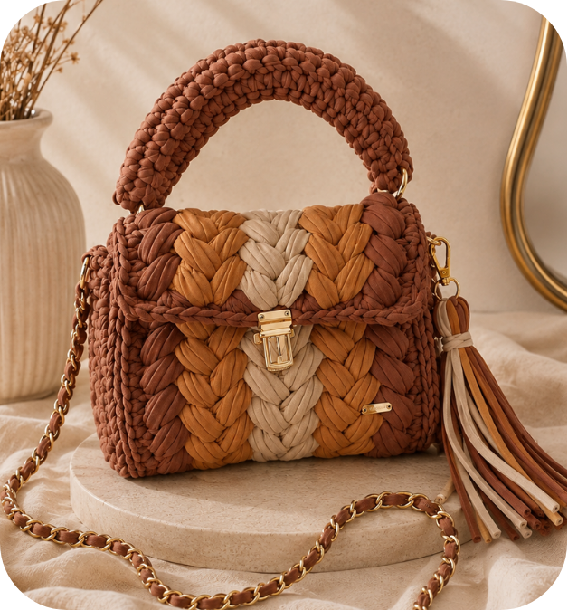 CARTERA ELARA